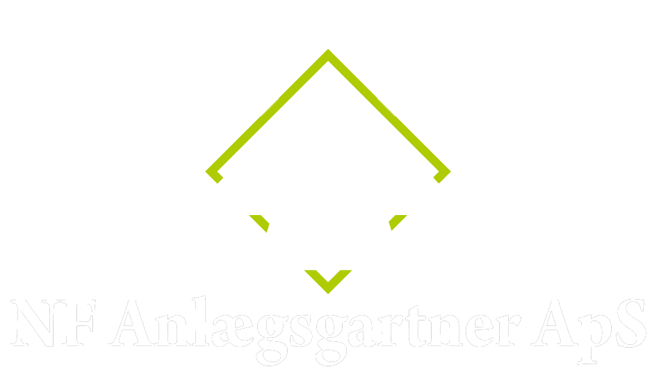 NF. Anlægsgartner ApS